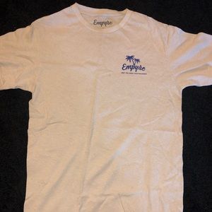 Empyre T-Shirt